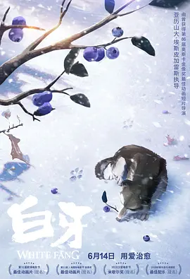 麻豆激情视频在线