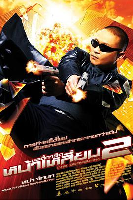麻豆激情视频在线