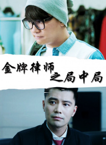 麻豆激情视频在线
